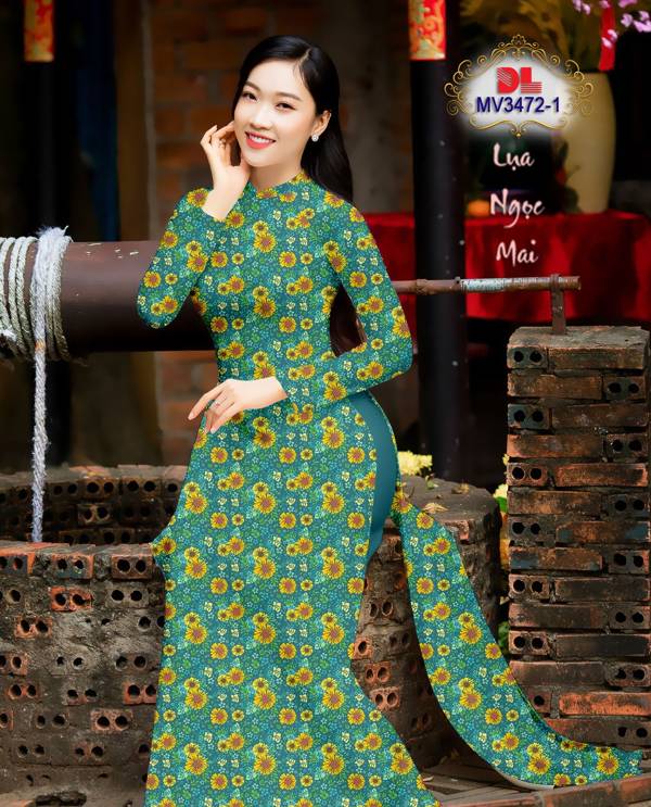 1656501006 vai ao dai dep%20(6)